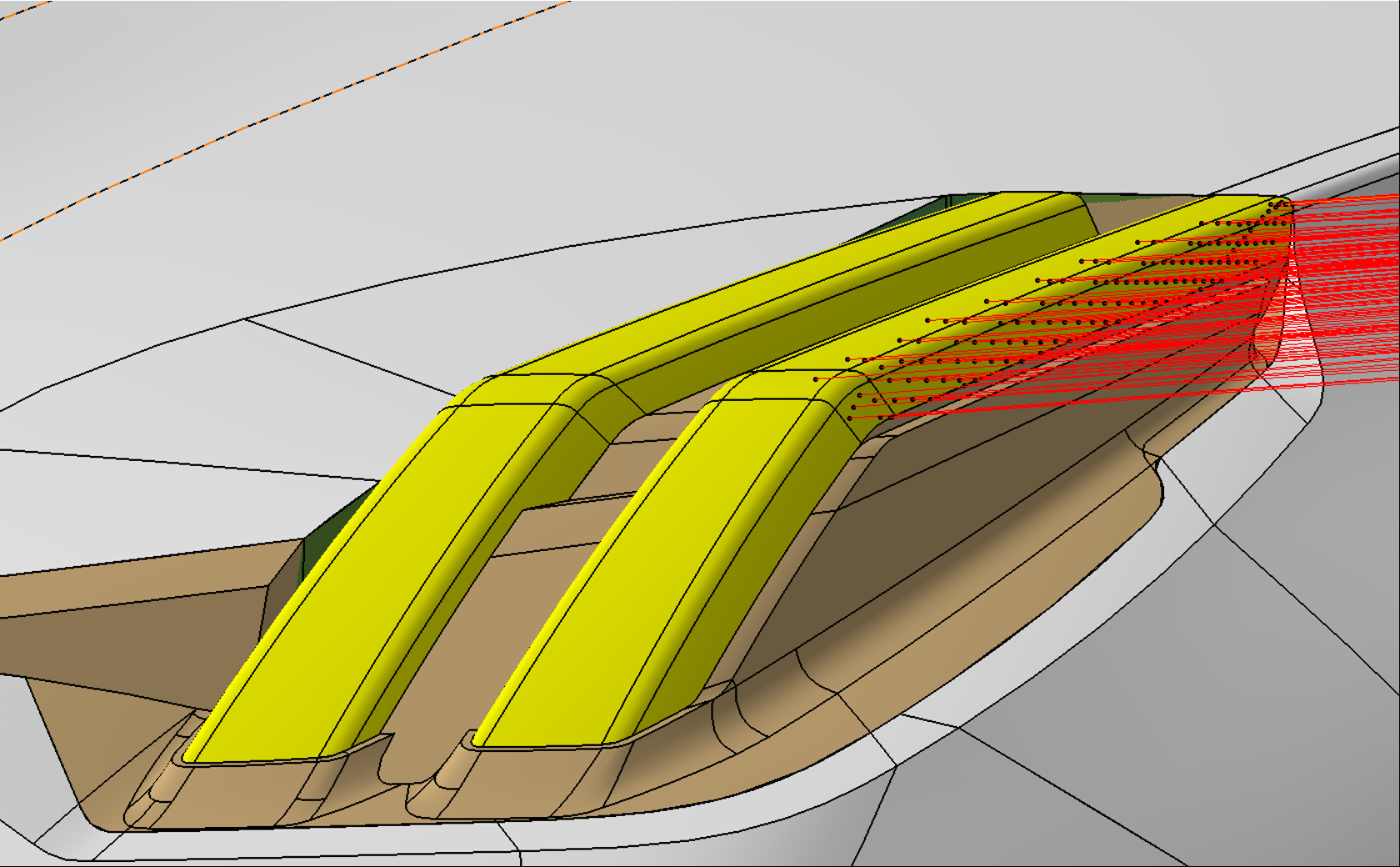 DLR study<br>(Lynk&Co)